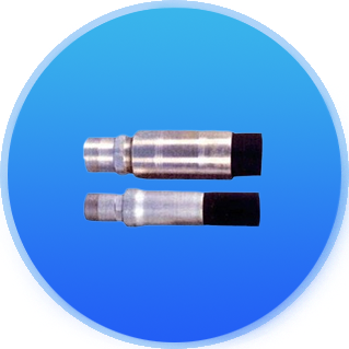 高压石油钻探胶管