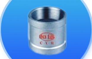 如何选择适合的阀门？